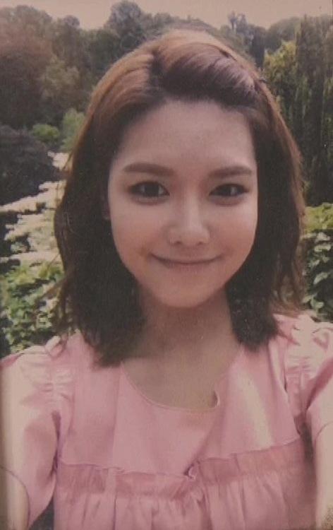 Choi Sooyoung ♔ PicSelcas. - Página 2 121019sootvn