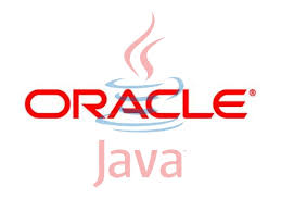 download java 2013 Images