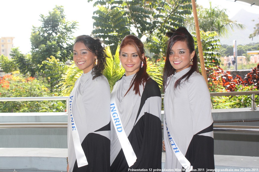 Road to Miss Mauritius 2011 12-pretendantes-miss-mauritius-2011-0064
