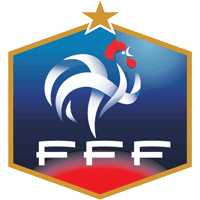 سرفر سيسكام لجميع الباقاتCccam Full Server 09/01/2013   Federation_Francaise_de_Football-logo-BF928854AB-seeklogo.com