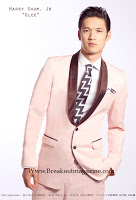 ACTUALIZACION DE LOS PHOTOSHOOTS DE HARRY SHUM JR 001