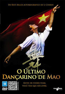 ( HTTP )O ÚLTIMO DANÇARINO DE MÃO (DUBLADO) O%2B%25C3%259Altimo%2BDan%25C3%25A7arino%2Bde%2BMao%2B-%2Bwww.baixatudofilmes.com-