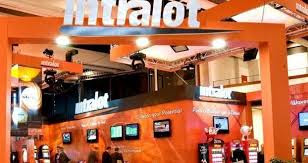 Δίνει το «παρών» η Intralot στο Νέο Μεξικό Tromaktiko2109