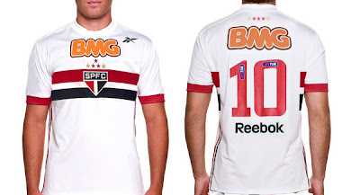 Possível camisa titular SPFC 242332265