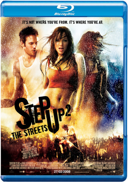 ++โหลดแรงๆๆ สนุกๆ++[SM-HD] Step Up Collection (2012) 1-4 สเต็ปโดนใจหัวใจโดนเธอ [720p][พากย์+ซับ:Th+En] STU2_guy2u_