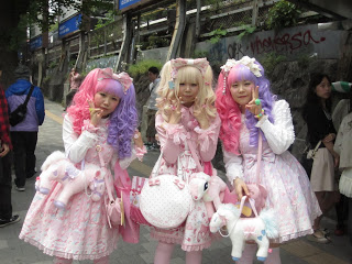 Gothic-Lolitas - Seite 2 IMG_0455