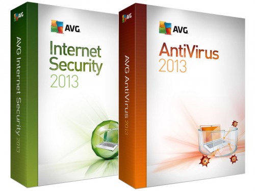 Download AVG 2013تحميل برنامج الأ في جي حصريا C78f496acf0ff4e38801512c9be99636