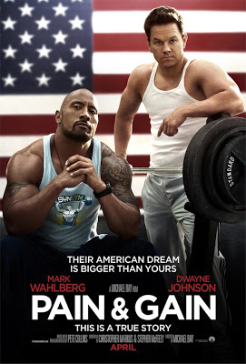 Las ultimas peliculas que has visto - Página 7 Pain-and-Gain-Poster