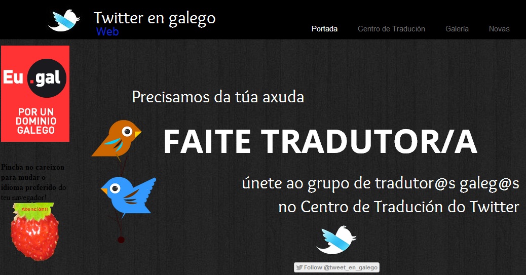 ¡Foro Chat!  - Página 4 Twiter_en_galego