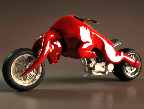 Las motos más originales del mundo Motorcycle-concepts-10