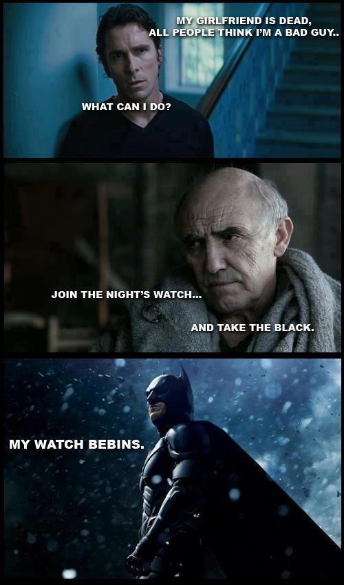 The Dark Knight Rises. - Página 13 429401_277584369010955_140949993_n