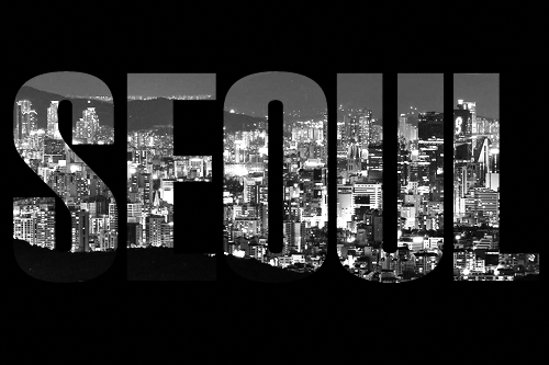صور رائعة متحركة GIF و ثابثة لسيئول عاصمة كوريا الجنوبية Tumblr_mh8lr716Dl1s497fzo1_500