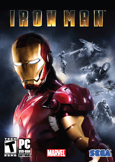 ( HTTP ) HOMEM DE FERRO (IRON MAN) Boxshot_us_large