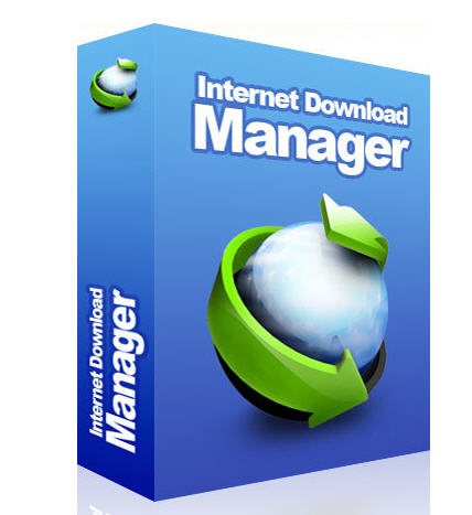 Internet Download Manager 6.05 Build 14 Final - Multilingual - Full   Idm-internet-download-manager