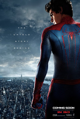new the amazing spider man Amazing-spider-man-andrew-garfield-poster