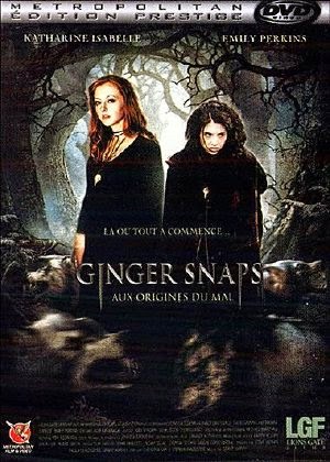 Nàng Sói - Ginger Snaps (2000) Vietsub Ginger%2BSnaps%2B(2000)_Phimvang.Org