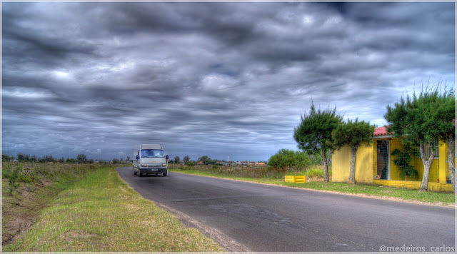 SÓ  HDR - High Dynamic Range - Página 4 DSC02686_87_88_89_90_tonemapped