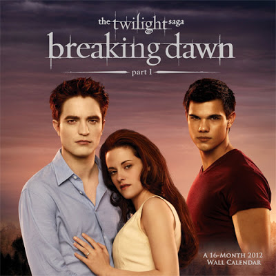 دلـيـلـك الــى عالم الأفــلام مــن مـن عــام ║ 2011 ║ Breaking%2BDawn%2BPart%2B1%2BCalendar