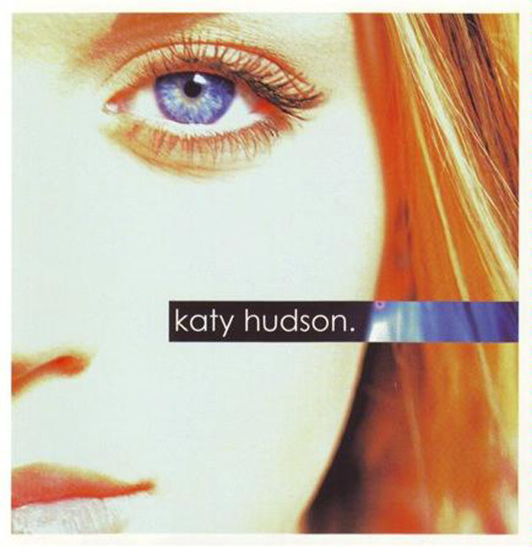 Info 'Katy Hudson' (Álbum) Katy_hudson_album_v2