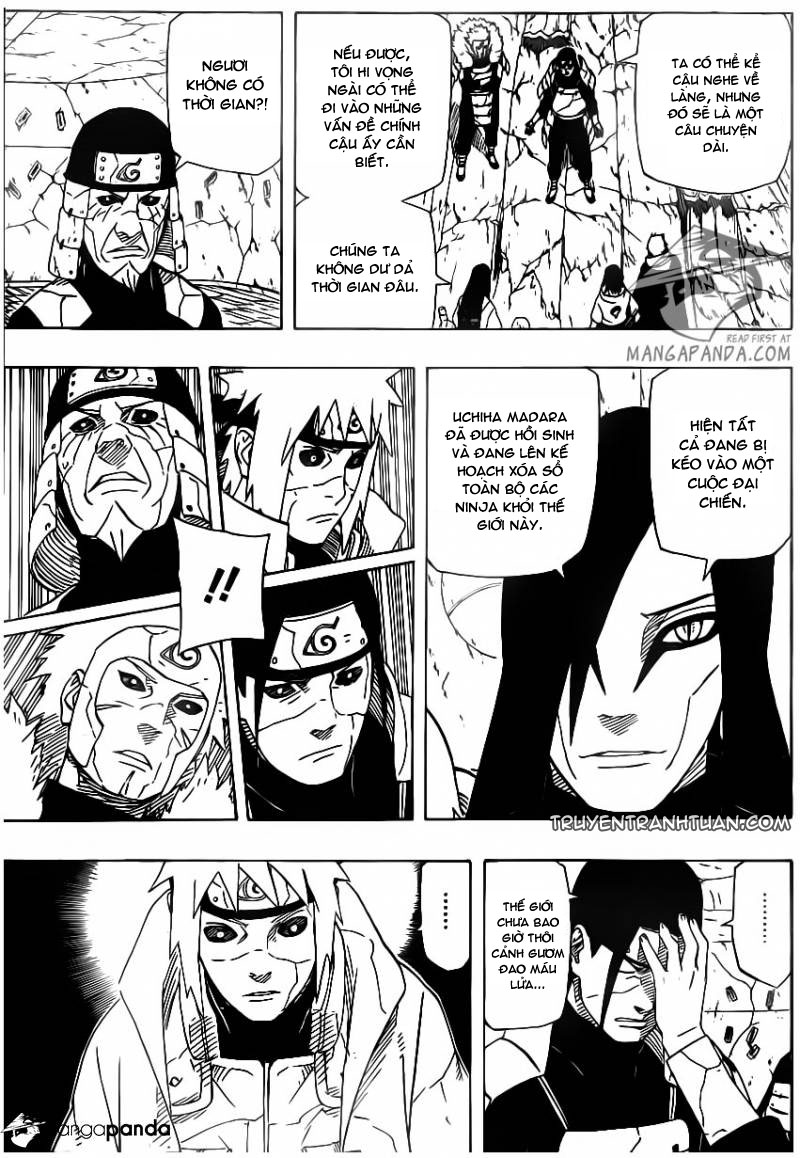 Naruto chap 620 Naruto-008