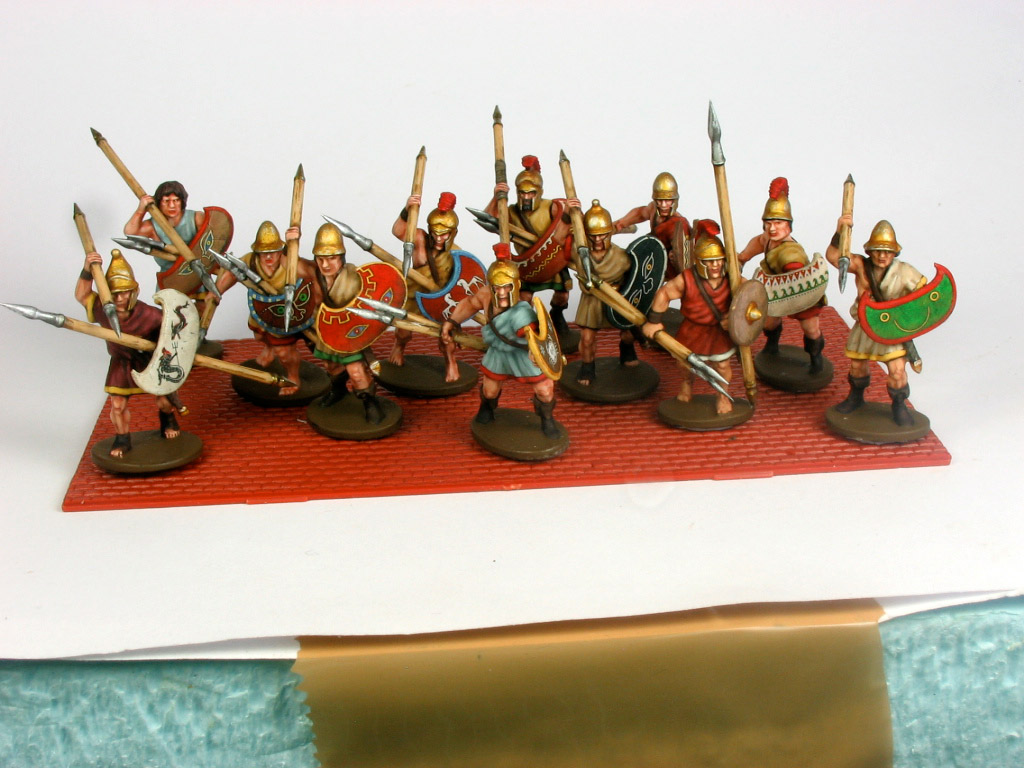 Victrix Greeks (pic heavy) GkIMG_9743