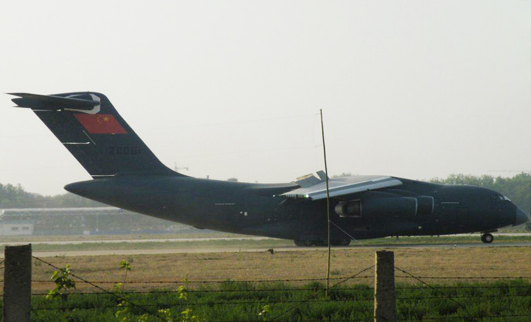  AVIC Y-20 Xian - Página 2 Y-20%20China%20Future%20Military%20Transport%20Airplane%20china%20plaaf%20air%20force%20refueling%20import%20flight%20taxing%20opertional%20cgiexport%20russia%20il-78%2073%20476%20engine%20turbofan%20%20%284%29