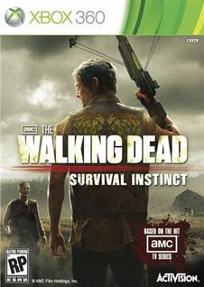 The Walking Dead Survival Instinct – XBOX 360 Thewalkingdeadsurvivalinstinctboxart-555x782%2B%2528Custom%2529