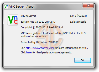 VNC Enterprise 2012!للتحكم بأي جهاز إلكتروني بعيد عنّك كالهاتف والريموت واللابتوب RealVNC_Enterprise_5.0.2_Full_Version