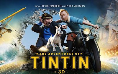 [Juego] Adivina la peli por la imagen - Página 21 Tintin%2BFilm