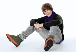 صور Justin bieber 2012 Justin-Photoshoot-justin-bieber-9j