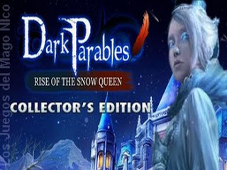 DARK PARABLES 3: RISE OF THE SNOW QUEEN - Guía del juego y video guía Sin%20t%C3%ADtulo%202