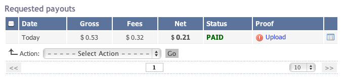 BuxNova [1er pago: $0.21] [10 horas] [PayPayl] BuxNova%2Bpago1