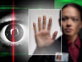 இணையத்தில் தப்பிப் பிழைக்கும் ஸ்விஸ் வங்கிக் கணக்குகள் - Page 4 Biometric_recogniton_080516_mn