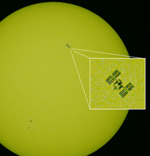 Seguimiento y monitoreo de la actividad solar - Página 27 Transit_strip