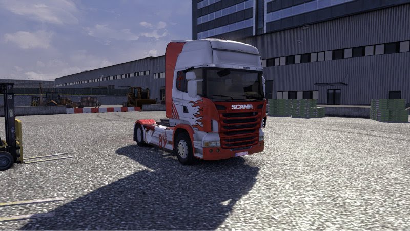 Scania-V8-Chamas QQAAAL6N_EG4TSviVRH2jlCw82sG_GShpdrLi1i4RNpKMaGqbCcLhjXtQXcxuwpVmNQxNvyGioGmionWS_nP2lhAQCptHHn_-jseh4TmTwg9Ne3OAJtU9VBog5DI4ZHH0GNU9b8Q2RdGy-jtDg