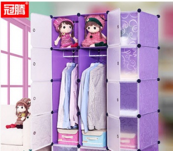 Lựa chọn tủ nhựa để đựng quần áo cho bé Tu-nhua-lap-rap-thong-minh-cho-be-yeu-2