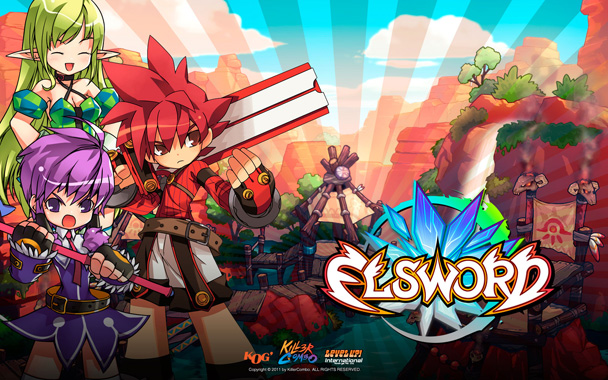 [Indonesia] Elsword Online Elsword-Elsword-online-mmorpg-game-4