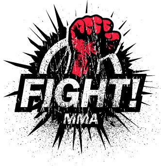 Notícias do Mundo do MMA Mma-Logo