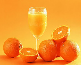كيفية تحضير عصير البرتقال  78-orange-juice