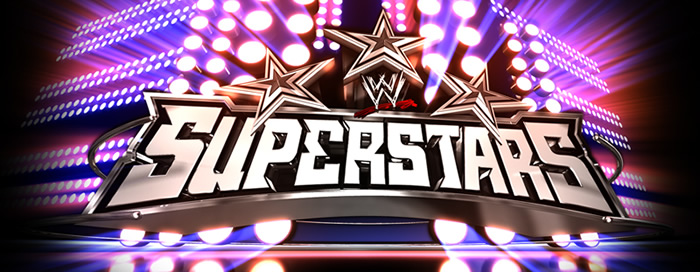 WWE Superstars (October 6, 2011) Wwe-superstars-logo