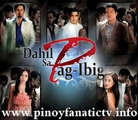 Dahil Sa Pa-Ibig 05-18-12 Dahilsapag%2Bibig