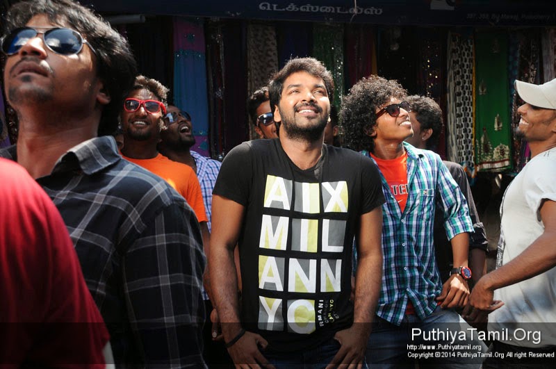 Vadacurry Movie HD Wallpapers and Posters 6219