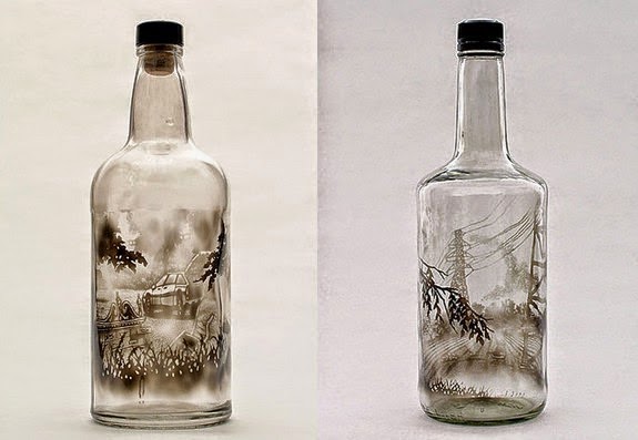 Bottled Smoke Art By Jim Dingilian 2 Bottled-smoke-art-by-jim-dingilian-6