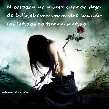 ►►► IMAGENES GOTICAS BONITAS ◄◄◄ - Página 8 Rosa-clavada.corazon-gotica-desampor-tristeza-adunaphel