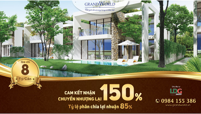 Đầu tư Grand World Villas chỉ có lời, không lo bị lỗ Cam-ket-loi-nhuan-khung---grand-world