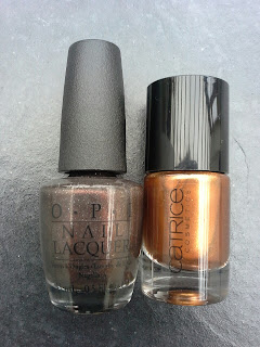 OPI NL B59 et CATRICE 06 Oh my goldness 20130609_194310_resized