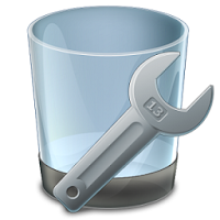 Uninstall Tool 3.2.2.5285 (x86/x64) 76775126