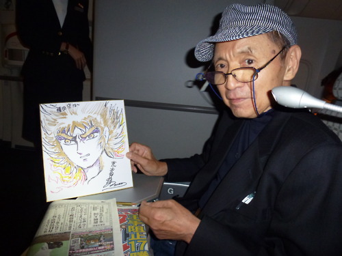 Shingo Araki falece aos 72 anos  Tumblr_lvjn9rE2Cg1r4gam0o1_500