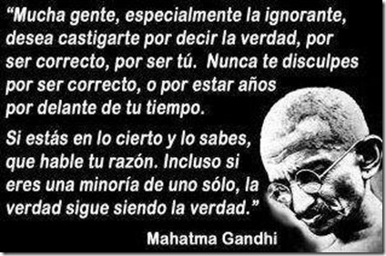 Pensamientos Gandhi_thumb