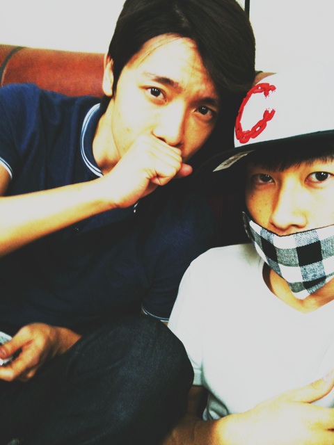  Eunhae }♥ Eunhae6